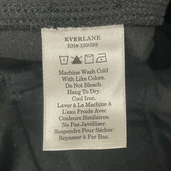 Everlane dream pant - Picture 10 of 10